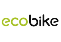 Ecobike